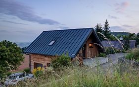 Wellness apartmány Český ráj&Biokolna